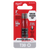 T30 X 50MM 2PK TORX SHOCKWAVE POWER BIT