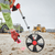 12\" DIGITAL MEASURING WHEEL