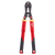 600MM (24\") NON-CONDUCTIVE BOLT CUTTERS