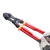 600MM (24\") NON-CONDUCTIVE BOLT CUTTERS