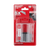 50PCE GENERAL PURPOSE UTILITY BLADES W/ DISPENSER