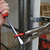 10\" CURVED JAW LOCKING PLIERS