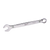 7PCE 10-17MM METRIC ROE SPANNER SET