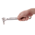 7PCE 10-17MM METRIC ROE SPANNER SET