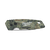 FASTBACK FOLDING CAMO KNIFE