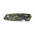 FASTBACK FOLDING CAMO KNIFE
