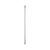 609MM (24) 1/2' DR BREAKER BAR