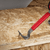 15\" PRYING BAR
