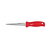 RASPING JAB SAW