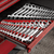 15PE METRIC FLEX-HEAD RATCHETING WRENCH SET