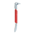 10\" NAIL PULLER