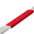10\" NAIL PULLER
