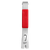 12\" PRYING BAR