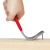 12\" PRYING BAR
