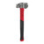 4IN1 LINESMAN HAMMER