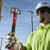 4IN1 LINESMAN HAMMER