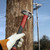 4IN1 LINESMAN HAMMER