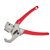 PROPEX TUBING CUTTER