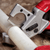PROPEX TUBING CUTTER