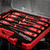 12PCE 1000V VDE SCREWDRIVER SET