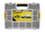 SORT MASTER 18 COMPARTMENT ORGANISER