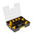 SORT MASTER 18 COMPARTMENT ORGANISER