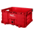 PACKOUT CRATE