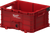 PACKOUT CRATE