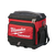 PACKOUT 400MM COOLER BAG
