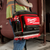 PACKOUT 400MM COOLER BAG