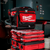 PACKOUT 400MM COOLER BAG