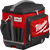 PACKOUT 400MM COOLER BAG