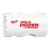 33MM-1.5/16\" HOLE DOZER HOLESAW