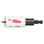 33MM-1.5/16\" HOLE DOZER HOLESAW