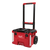 (O) PACKOUT ROLLING TOOL BOX ON WHEELS