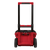 (O) PACKOUT ROLLING TOOL BOX ON WHEELS