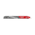 230MM 7TPI THE TORCH CARBIDE RECIPRO BLADE