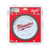 184MM (7-1/4\")  56T ALUMINIUM CIRC SAW BLADE