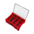 PACKOUT DEEP ORGANISER