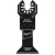 45MM (1 3/4\") OPEN-LOK TITANIUM ENHANCED BI-METAL METAL BLAD