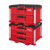 PACKOUT 2 DRAWER TOOLBOX