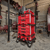 PACKOUT 2 DRAWER TOOLBOX