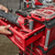 PACKOUT 2 DRAWER TOOLBOX