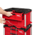 PACKOUT 2 DRAWER TOOLBOX