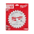 165MM X 24T GENERAL PURPOSE WOOD TRACK SAW BLADE