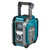 40V MAX BLUETOOTH JOBSITE RADIO - TOOL ONLY
