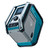 40V MAX BLUETOOTH JOBSITE RADIO - TOOL ONLY
