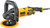 1250W 180MM VARIABLE SPEED POLISHER