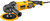 1250W 180MM VARIABLE SPEED POLISHER