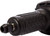 18V LI-ION 8MM LONG NOSE DIE GRINDER TOOL ONLY